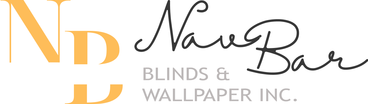 Custom Window Coverings, Blinds, Curtains, Calgary | Navbar