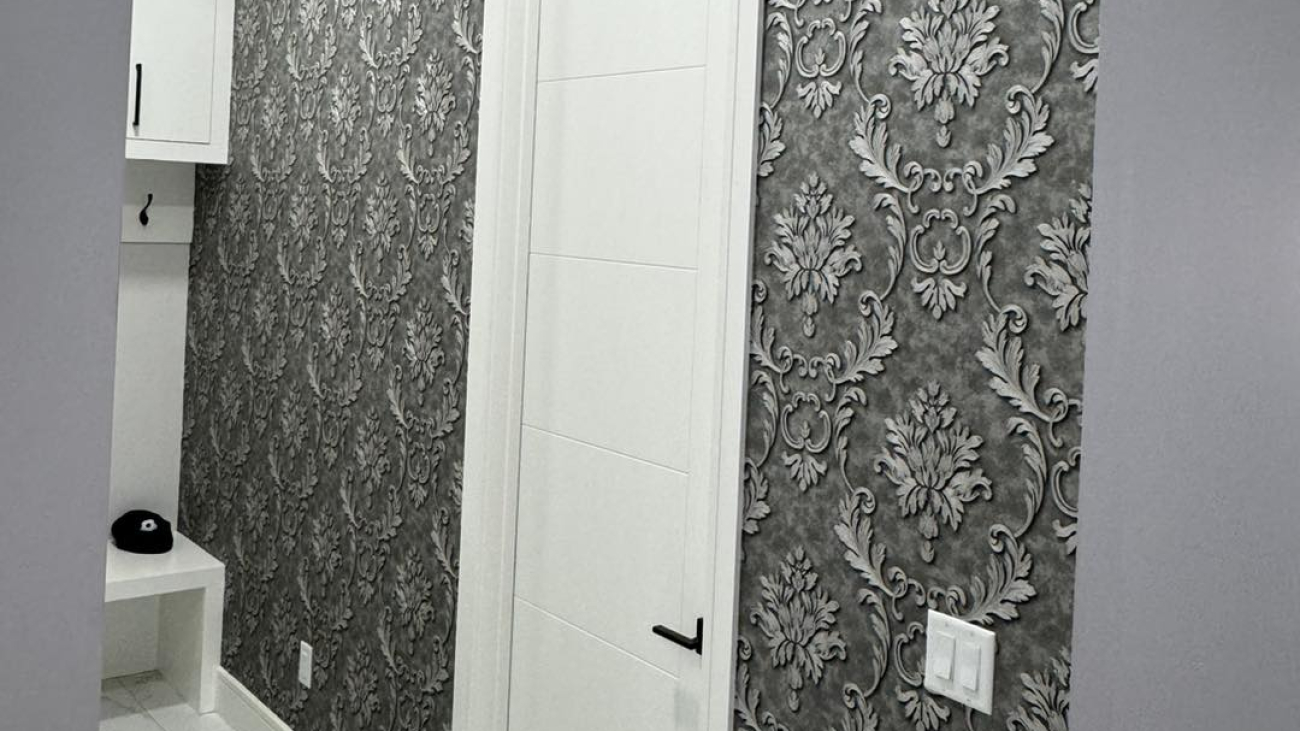 Custom Window, Coverings, Blinds, Curtains, Calgary Navbar