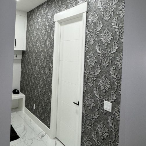 Custom Window, Coverings, Blinds, Curtains, Calgary Navbar