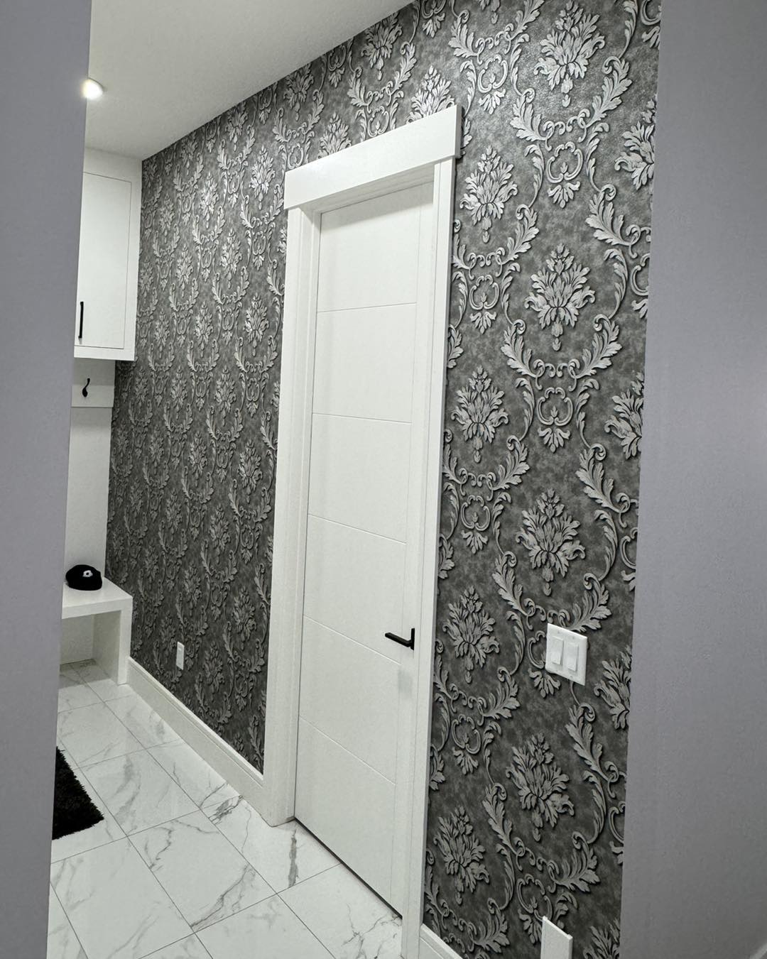 Best For Any Office & Business Interior Solution