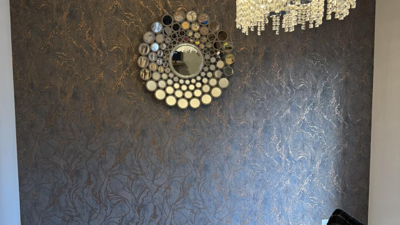 Custom Window, Coverings, Blinds, Curtains, Calgary Navbar
