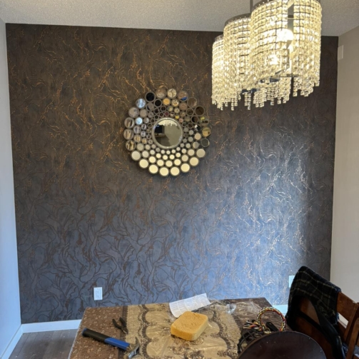 Custom Window, Coverings, Blinds, Curtains, Calgary Navbar