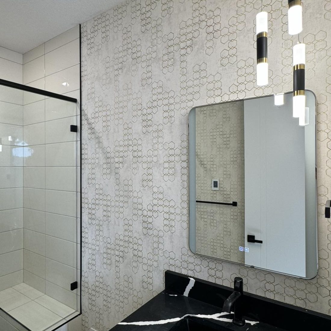 Custom Window, Coverings, Blinds, Curtains, Calgary Navbar