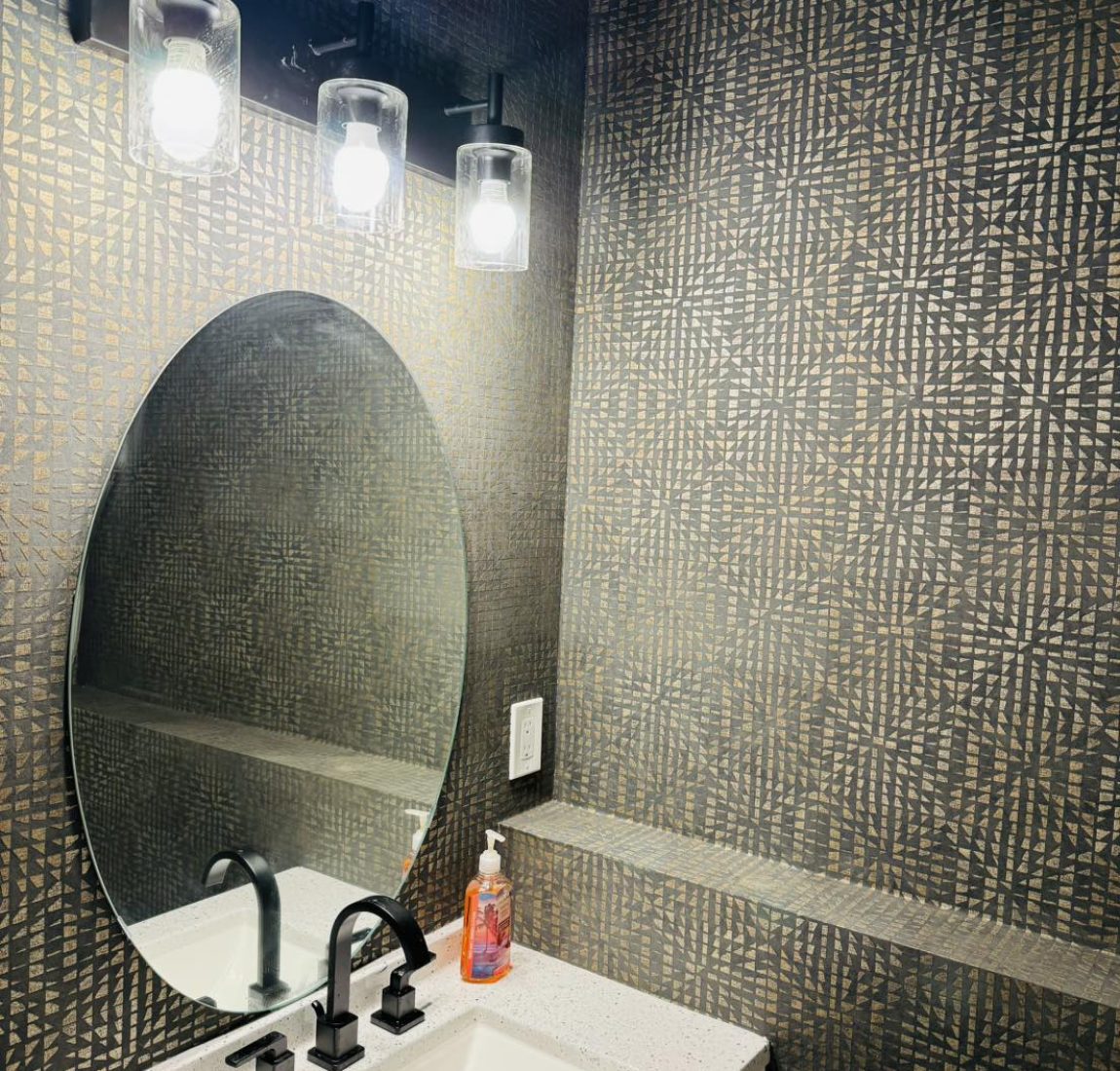 Custom Window, Coverings, Blinds, Curtains, Calgary Navbar