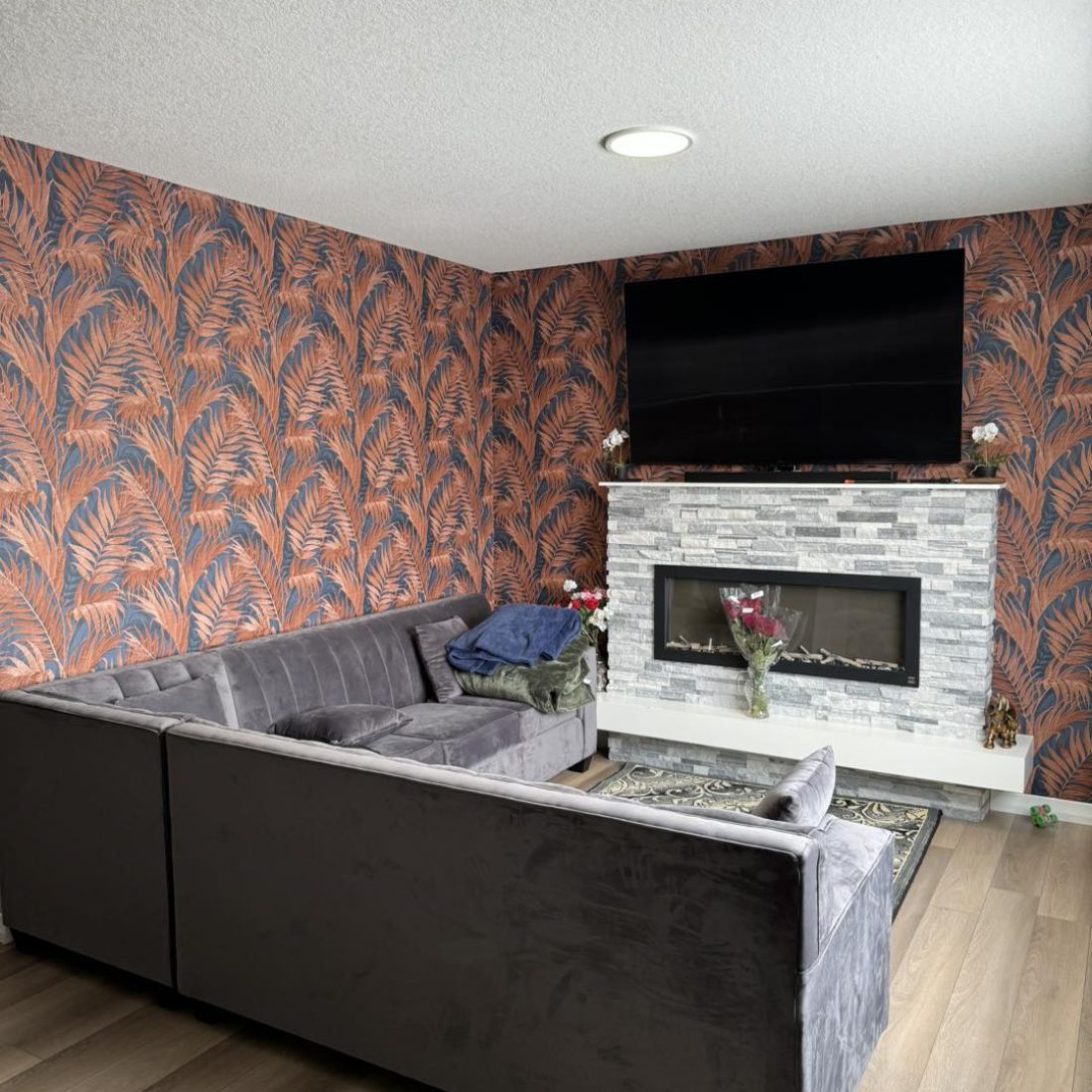 Custom Window, Coverings, Blinds, Curtains, Calgary Navbar