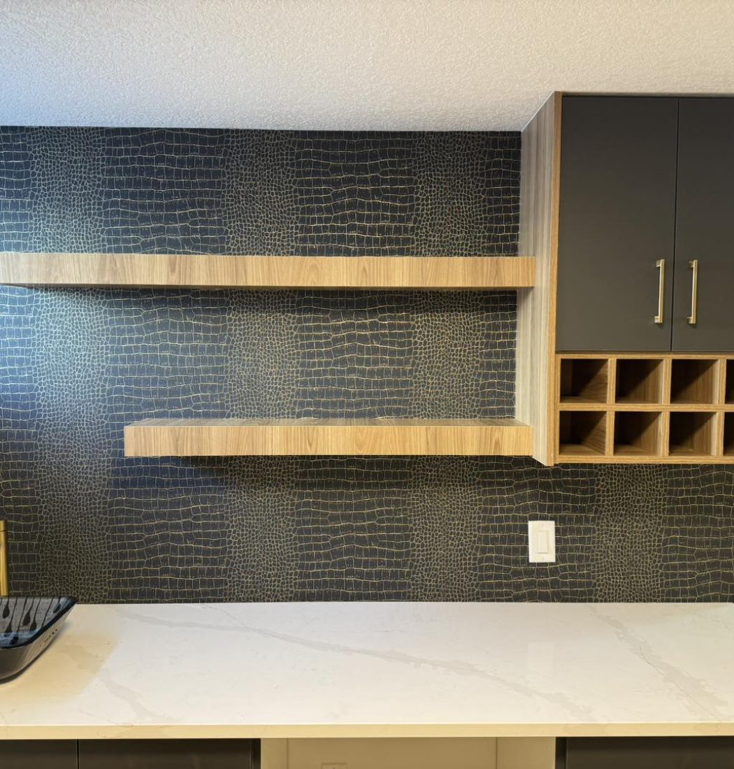 Custom Window, Coverings, Blinds, Curtains, Calgary Navbar