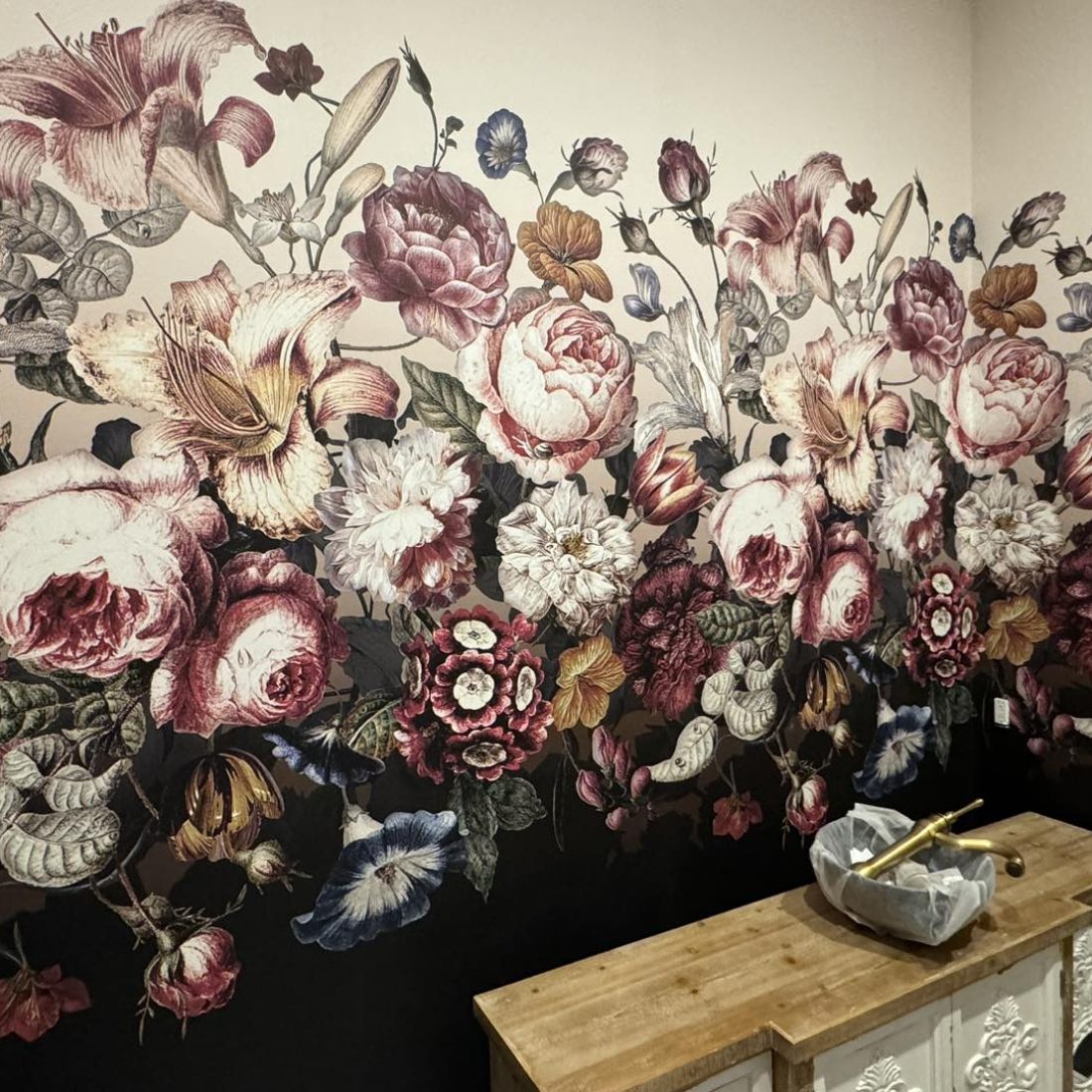 Custom Window, Coverings, Blinds, Curtains, Calgary Navbar